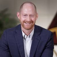 Wells Fargo Sales Department