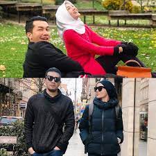 Tonton drama aku yang kau tinggalkan episod 1 hingga episod 30. Drama Aku Yang Kau Tinggalkan Myinfotaip