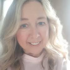 So, I tend not to talk politics but surely relaxing lockdown restrictions  is not the wisest idea with a potential new wave of Covid.