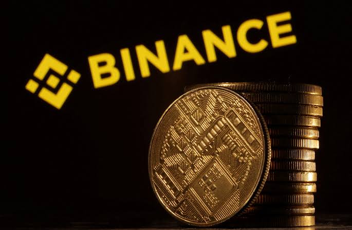 Binance and its CEO seek dismissal of CFTC complaint | Reuters