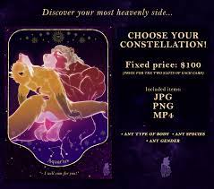 Rule34 - If it exists, there is porn of it  cosmic  6037635