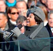 13,666 likes · 161 talking about this. Aretha Franklin Biopic Respect Adds Forest Whitaker Marlon Wayans Entertainment