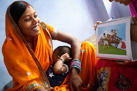 Designed to embody indian motorcycles reputation . Health In India Aga Khan Development Network