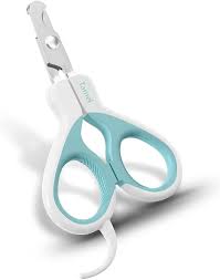 How to open a filing cabinet with a nail clipper. Amazon Com Professional Cat Pet Nail Clippers Pet Nail Trimmer For Cats Dogs Rabbits And Small Animals Pretty Paws Cat Nails Scissors Stainless Steel Claw Trimmer Home Grooming Kits Nail Clipper Blue1