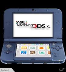 En new nintendo 2ds xl se pueden jugar todos los juegos de nintendo 3ds en 2d. Special Price Nintendo 3ds Xl Plus Games Trade Me Nintendo 3ds Nintendo 3ds Xl Nintendo