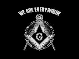 Maybe you would like to learn more about one of these? Best Freemasonry Quotes Episode 1 Youtube