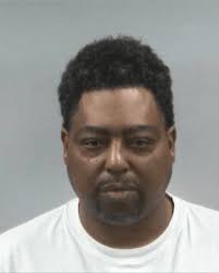 News Flash • Randolph County, NC • CivicEngage