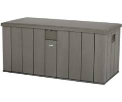 4.4 stars, based on 15858 reviews Lifetime Premium Kissenbox Xxl 570 Liter Ab 209 99 August 2021 Preise Preisvergleich Bei Idealo De