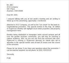 Thank you for requesting our bid on support services for the 784 cartmands at your location. Business Proposal Letter 16 Download Free Documents In Pdf Word Proposal Letter Business Proposal Letter Business Proposal