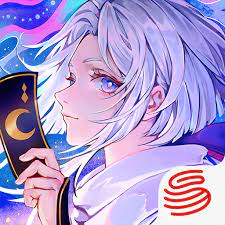 At times you may want to download apk files from other sources directly. Descargar Onmyoji The Card Game Global Qooapp Game Store