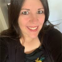 20+ "Candice Fowler" profiles