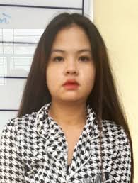 Đột kích quán bar, phát hiện 'hotgirl' tàng trữ ma túy