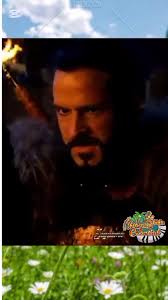 Celebración del matrimonio en la historia de Rey David