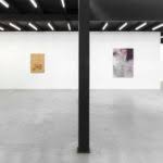Posted on march 10, 2013 | leave a comment. Renaud Regnery Oldenburger Kunstverein