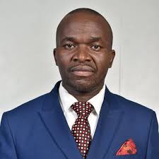 The Favoured Saints Ministry