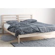 Flair furnishings, kaydian, stompa, serene furniture Top 12 Best Ikea Bed Frames In 2021 Reviews Home Kitchen