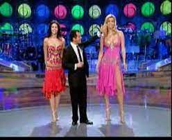 News, movies, entertainment, reality shows, music. Lay S Light Rai Uno Youtube