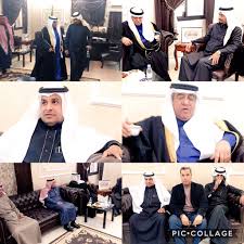 أعلنت جامعة حفر الباطن ممثلة بعمادة القبول والتسجيل، عن بدء استقبال طلبات الالتحاق بالجامعة للعام الجامعي القادم 1443هـ. ÙƒÙ„ÙŠØ© Ø§Ù„Ù†Ø¹ÙŠØ±ÙŠØ© Ud Ne Twitter
