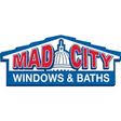 Maybe you would like to learn more about one of these? The 10 Best Window Installers In Janesville Wi 2020 Porch