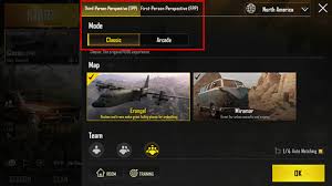 Kıvırcık oyuncu kanaılndan hepinize merhaba arkadaşlar ben kaan bugun sizlerle csgo da nasıl pubg oynanır bunu gösterdim. Pubg Mobile Fps Modu Ve 1 Sahis Kamerasi Rehberi Oyunda Org