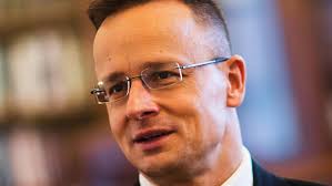 400 milliárd forintból Debrecenben építi fel első európai üzemét a kínai Eve  Power