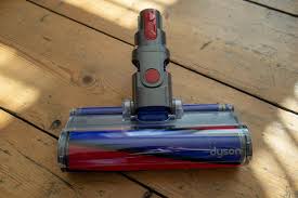 Dyson V11 Absolute Review Trusted Reviews