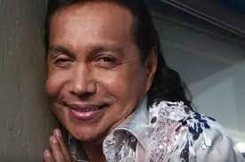 Listen to albums and songs from diomedes diaz. Cuantos Hijos Y Esposas Tuvo Diomedes Diaz