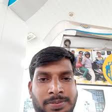 Goudsaab Pruthvi Raj Goud's User Profile