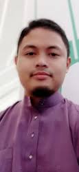 Hal penting dalam mengurus biaya balik nama rumah. Beli Rumah Snp Dua Nama Loan Satu Nama Hibah Harta