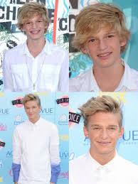 Cody simpson coloring pages free printable coloring page sim son colouring pages cody simpson coloring pages. Puberty Hit Me Like A Bus Cody Simpson Texted Matt Graham