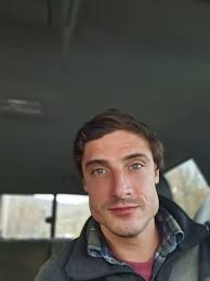 😎😎😎😎😎HANDY-DADS AVAILABLE THIS WEEK😎😎😎😎😎 We are a group of like  minded Dads with various construction backgrounds. We're handy, dying to  leave the house, and full of terrible jokes! Our prices start at