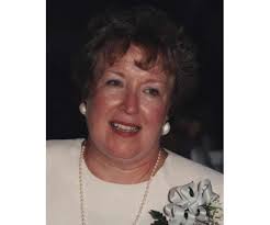 Donna Gordon Obituary (2023)