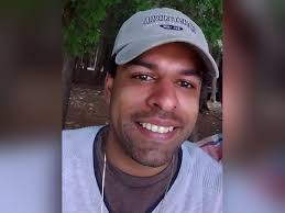 Jarrod Louis Washington's Memorial Website