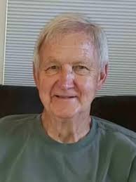 Thomas Hartley McAlexander