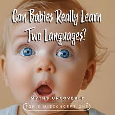 Denver International SchoolHouse