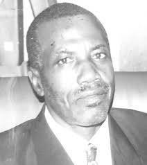 11142024 OBITUARIES by tribune242