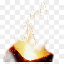 Maybe you would like to learn more about one of these? Volcano Png Volcano Lava Volcano Vector Cartoon Volcano Volcano Drawing Volcano Bay Volcano Erupting Volcano Coloring Pages Cleanpng Kisspng