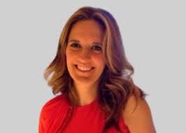 Directivos Finalistas 2024