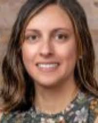 2025 Critical Care Congress