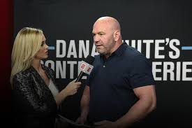 Jul 20, 2021 · dana white says conor mcgregor will need a year to recover, has chronic arthritis in his ankles. Dana White S Contender Series Results Ufc