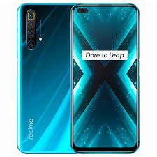 Realme 3 is the latest mobile phone with gradient unibody design, helio p70, 4230mah battery, 6.22 dewdrop display, 13mp front camera, coloros 6.0 + android p, etc. Latest Price List Of Realme Mobile Phones In Pakistan Priceoye