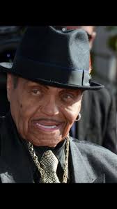 Jackson Anthony Family