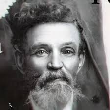 Evo Vermeulen (1850-1931)