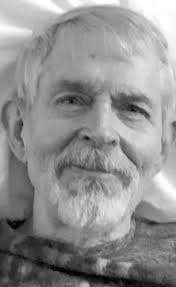 Calvin Petersen Obituary (1942