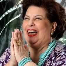 Descanse em Paz @nanacaymmi 😭😭😭😭🙏🙏🙏