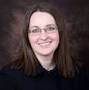 Profile Picture of Fiona McCormick - Lawyer in Waukegan, IL - Avvoon Google