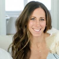 Melissa Nardone's Instagram, Twitter & Facebook