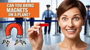 Can you bring pliers