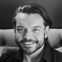 113000+ "Or Barrett" profiles