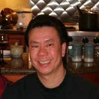 Henry Lum